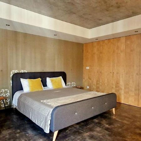Aveiro Sweet Nest Appartement Buitenkant foto