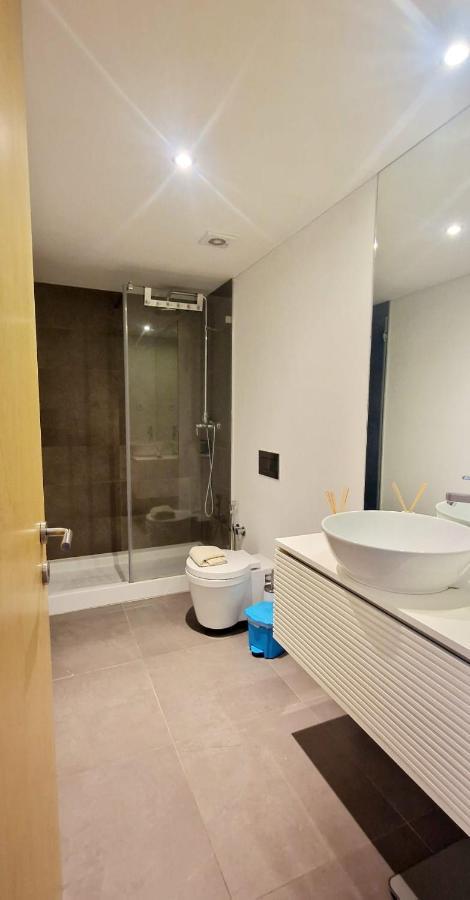 Aveiro Sweet Nest Appartement Buitenkant foto