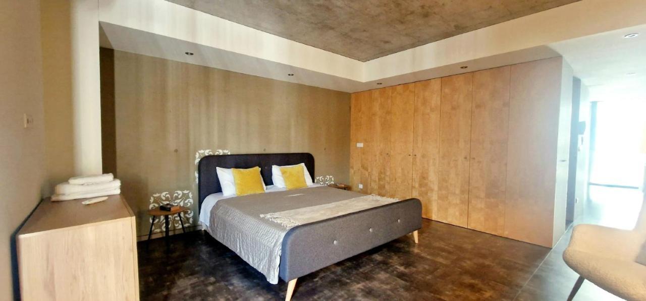 Aveiro Sweet Nest Appartement Buitenkant foto