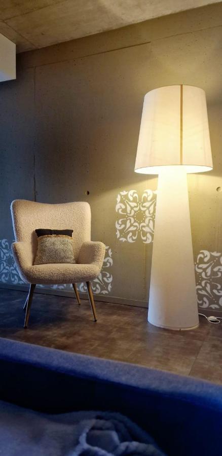 Aveiro Sweet Nest Appartement Buitenkant foto