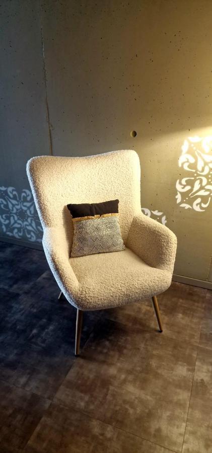 Aveiro Sweet Nest Appartement Buitenkant foto